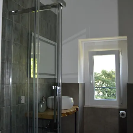 Loppia Lakeside Retreat-bellagio Apartament *